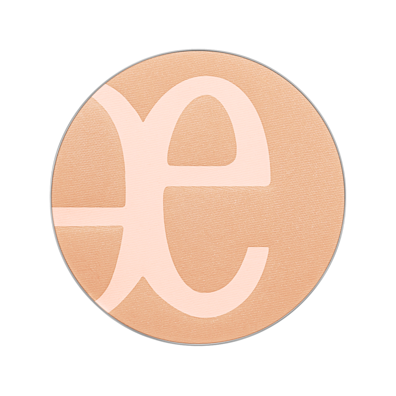 【レフィル】エレガンス リファイン ヴェルヴェティ ファンデーション色玉画像