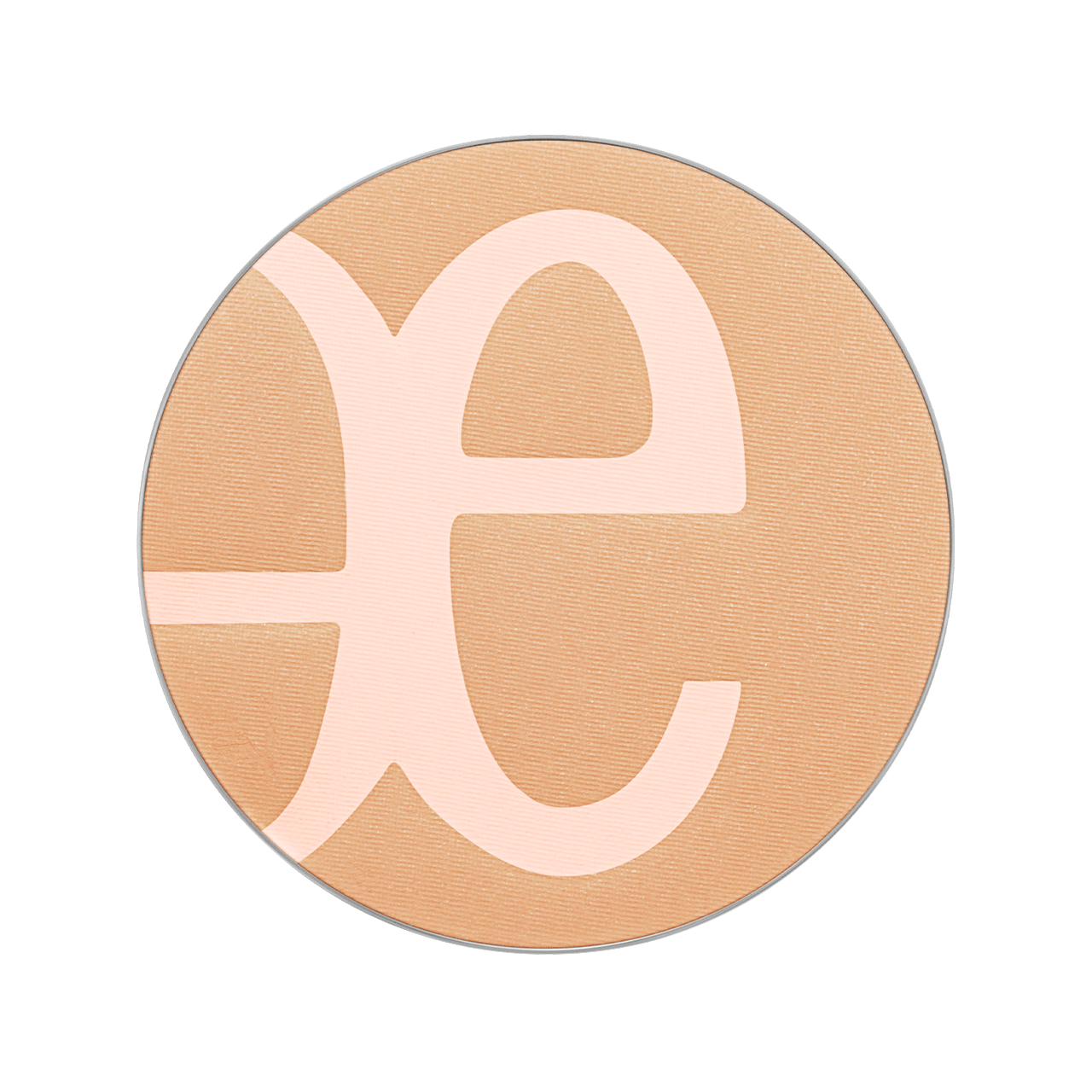 【レフィル】エレガンス リファイン ヴェルヴェティ ファンデーション色玉画像