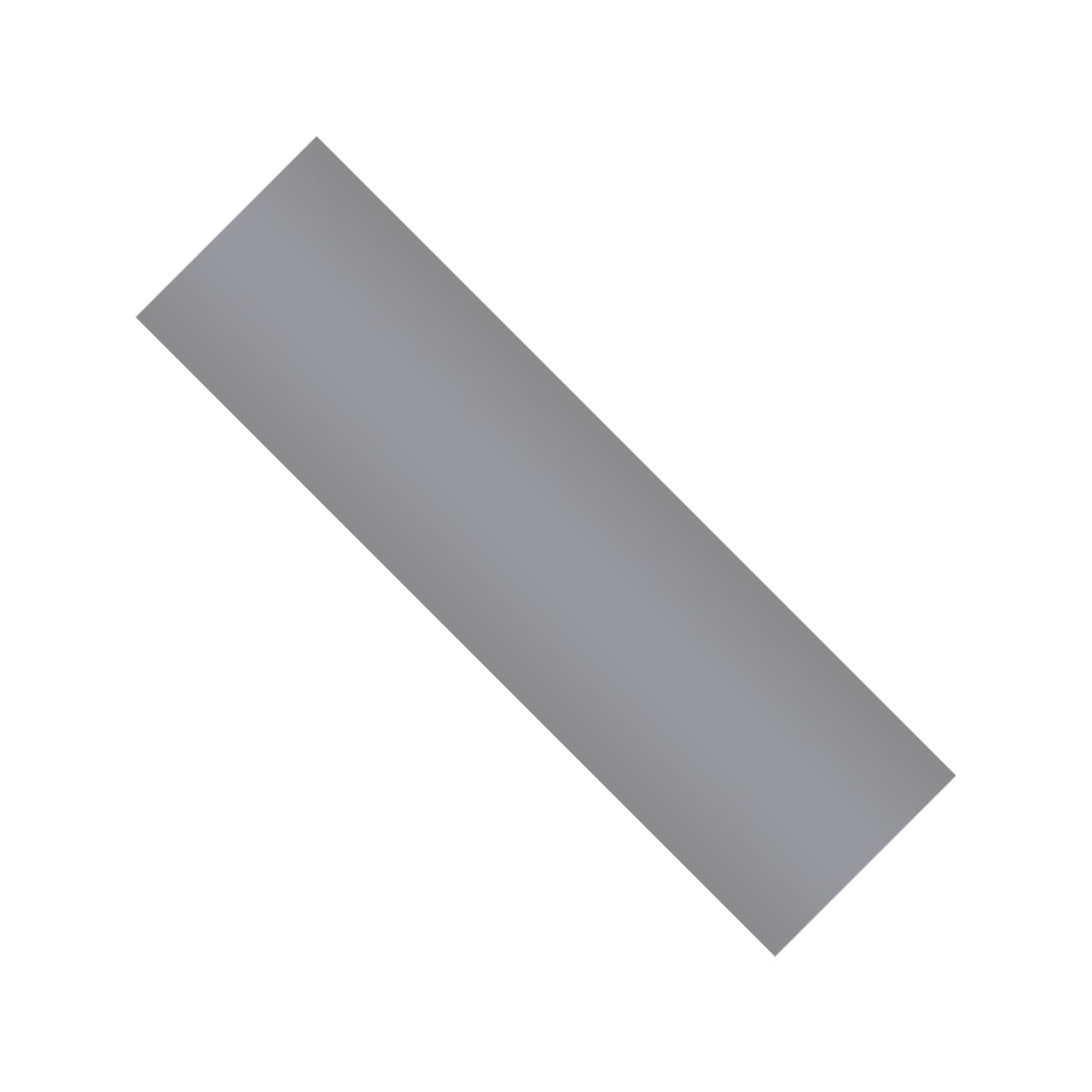 【レフィル】エレガンス アイブロウ スリム色玉画像