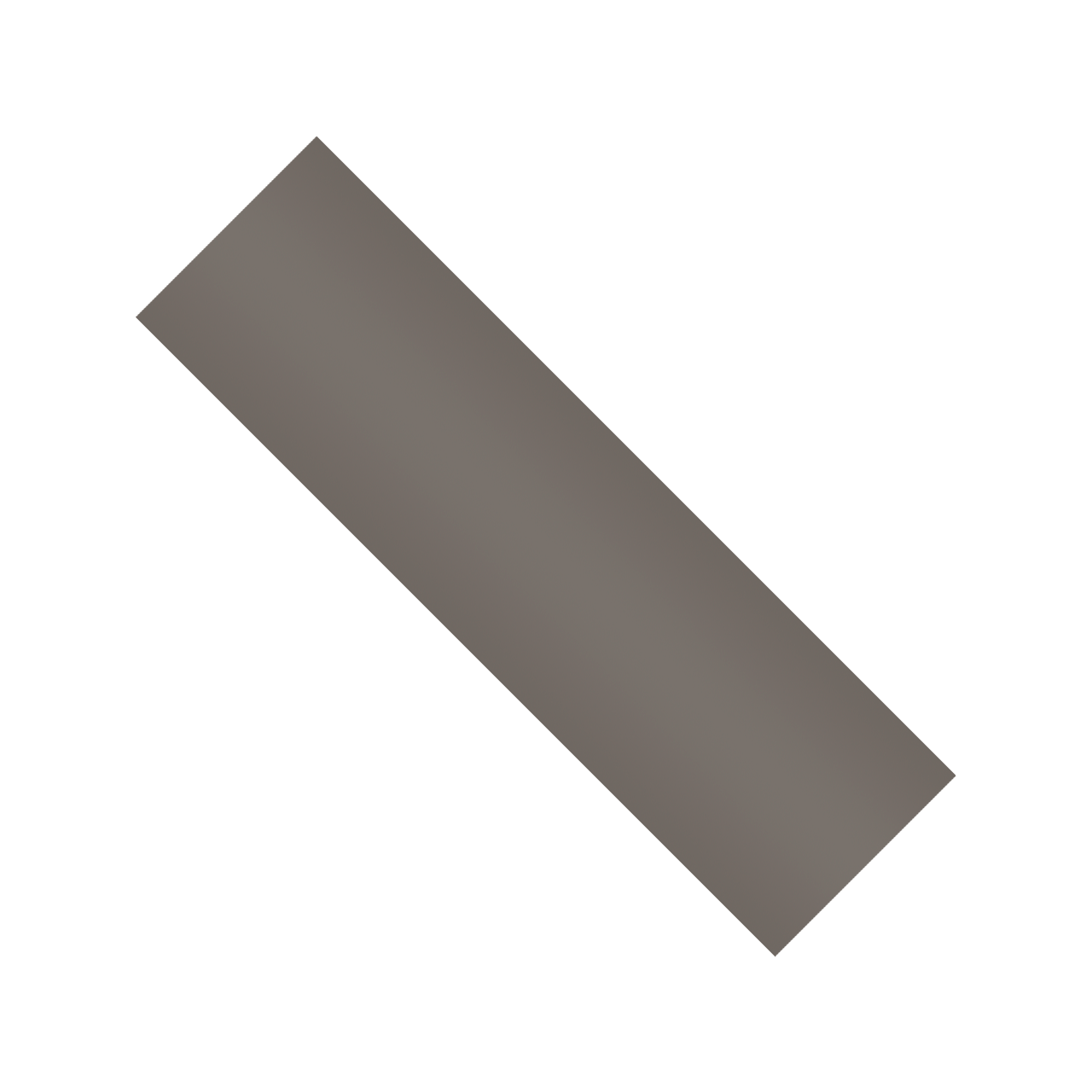 【レフィル】エレガンス アイブロウ スリム色玉画像