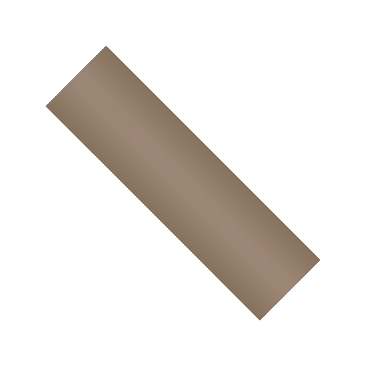 【レフィル】エレガンス アイブロウ スリム色玉画像