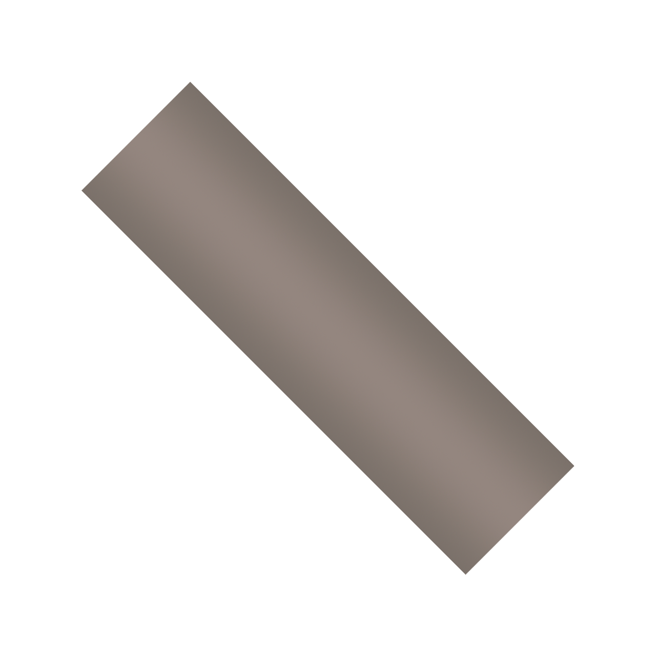 【レフィル】エレガンス アイブロウ スリム色玉画像