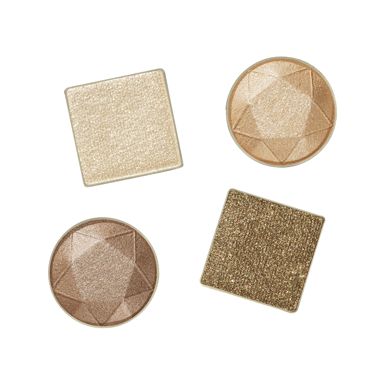 エレガンス ヌーヴェル アイズ色玉画像