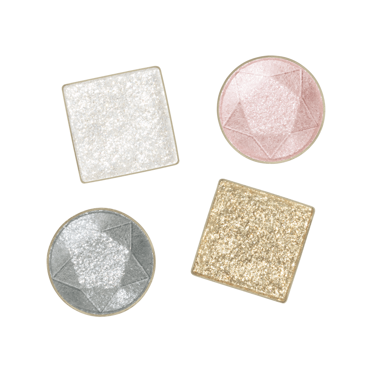 エレガンス ヌーヴェル アイズ色玉画像