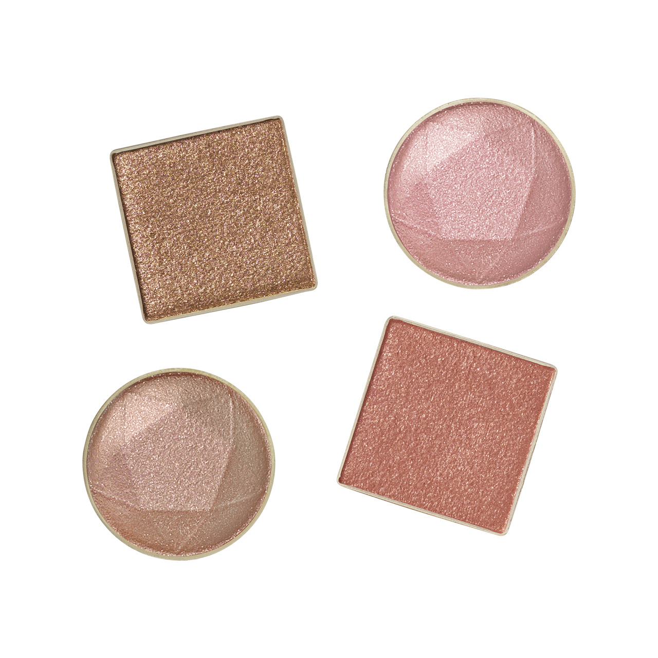 エレガンス ヌーヴェル アイズ色玉画像