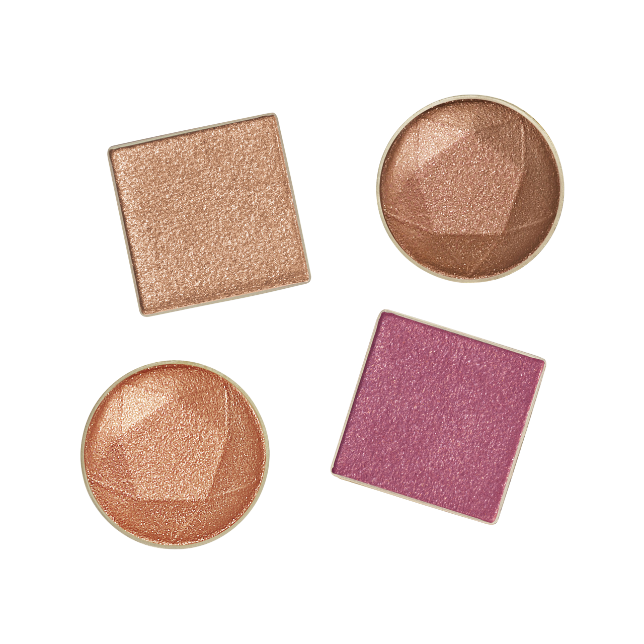 エレガンス ヌーヴェル アイズ色玉画像