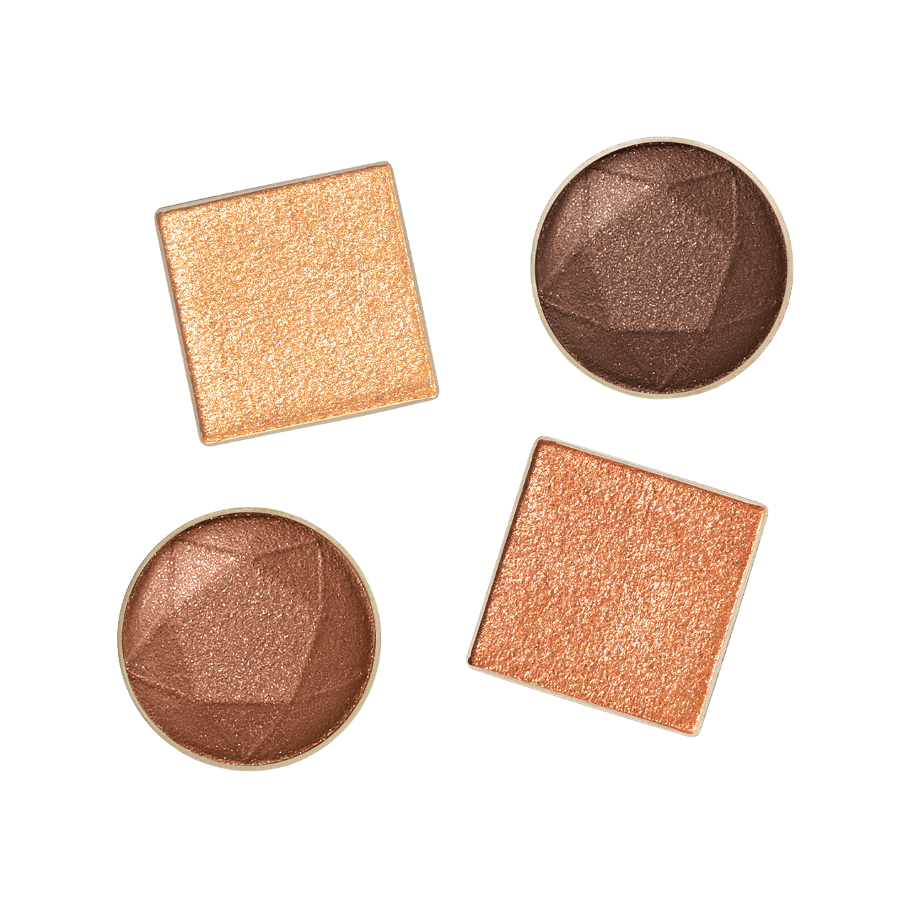 エレガンス ヌーヴェル アイズ色玉画像