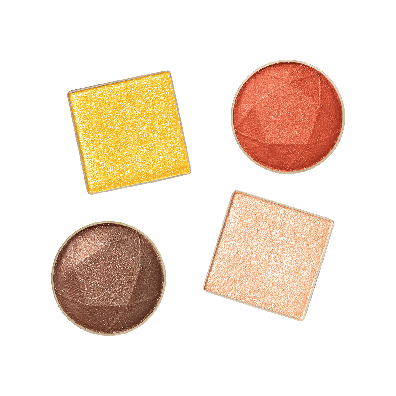 エレガンス ヌーヴェル アイズ色玉画像