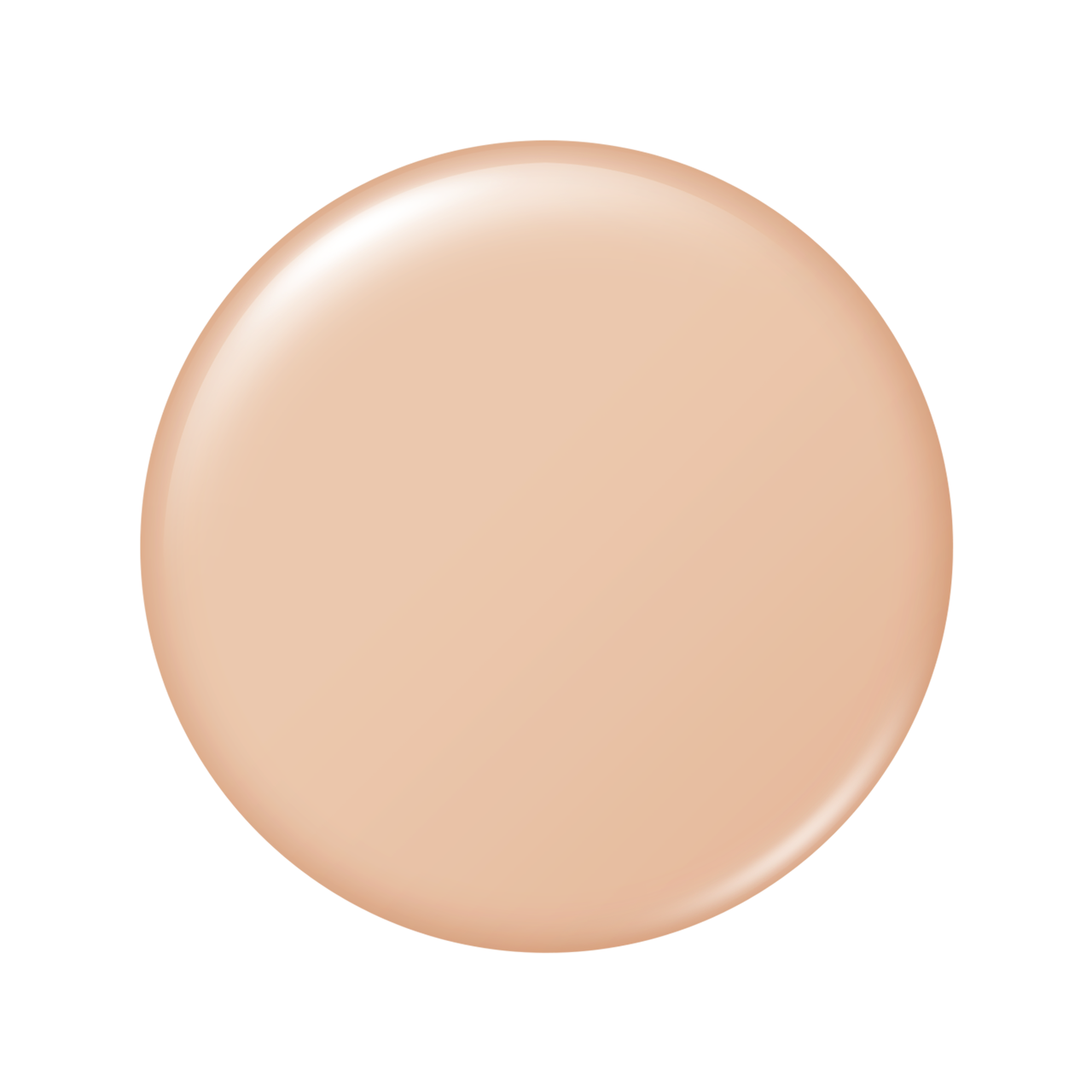 エレガンス スマートフィニッシュ色玉画像