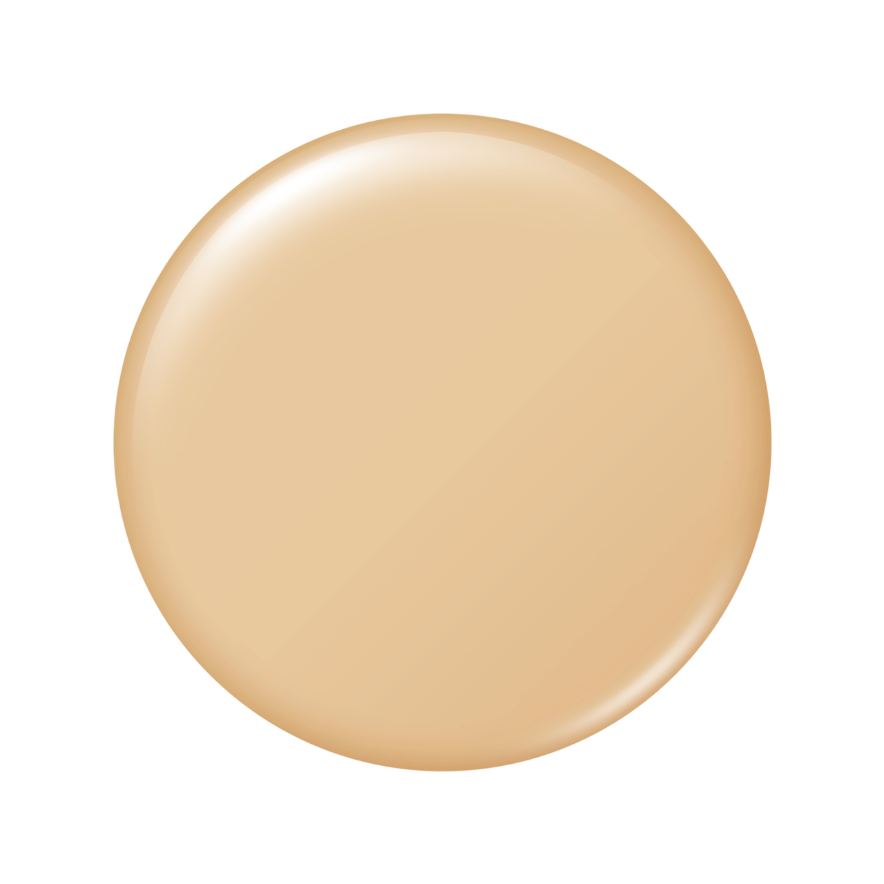 エレガンス スマートフィニッシュ色玉画像