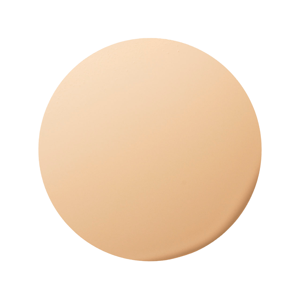 エレガンス スティーミング モイスト ファンデーション色玉画像