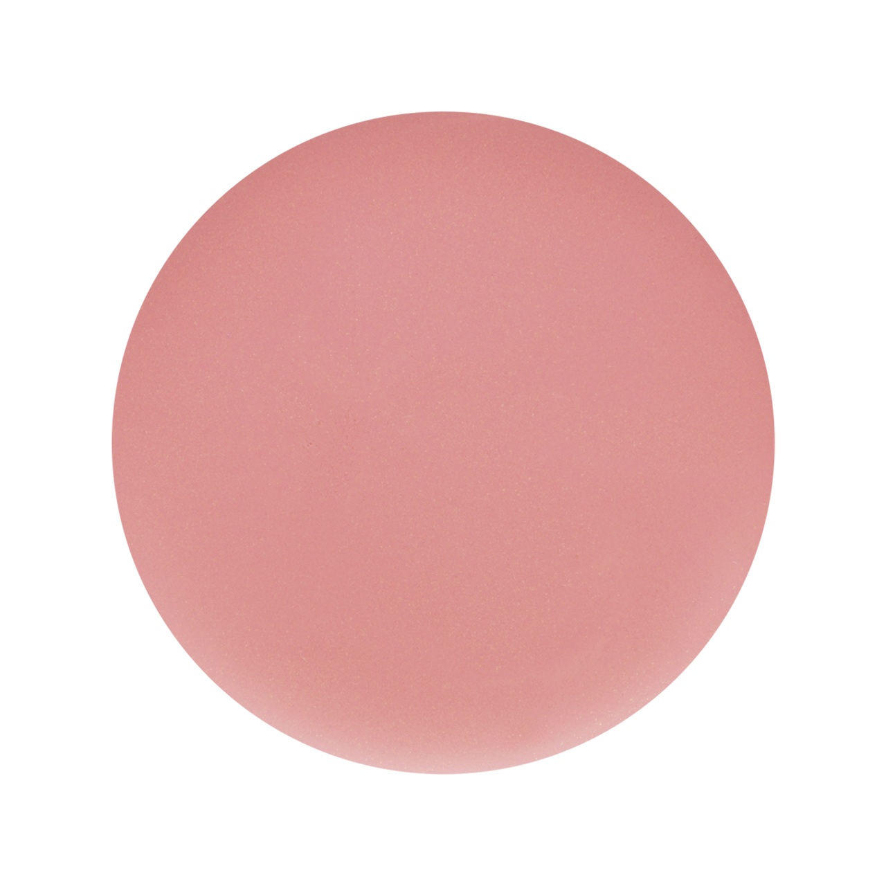 エレガンス スリーク フェイス N色玉画像