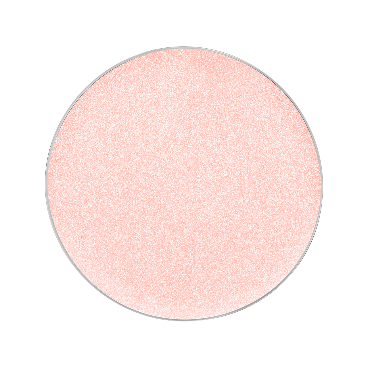 エレガンス スリーク フェイス N色玉画像