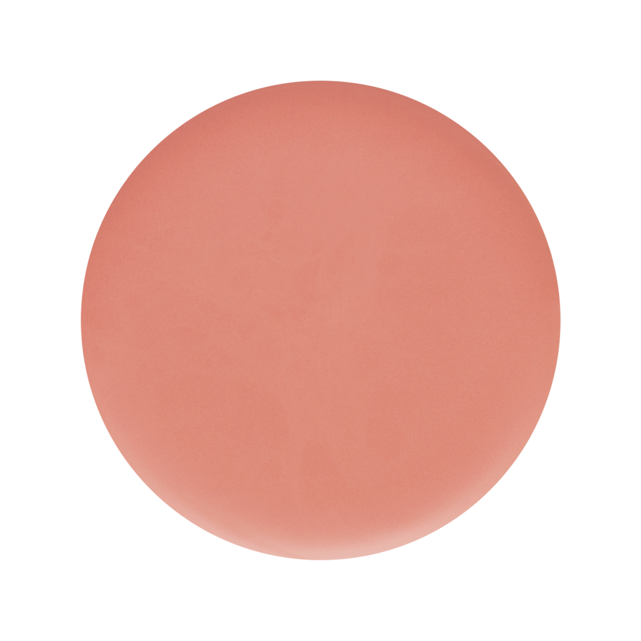 エレガンス スリーク フェイス N色玉画像