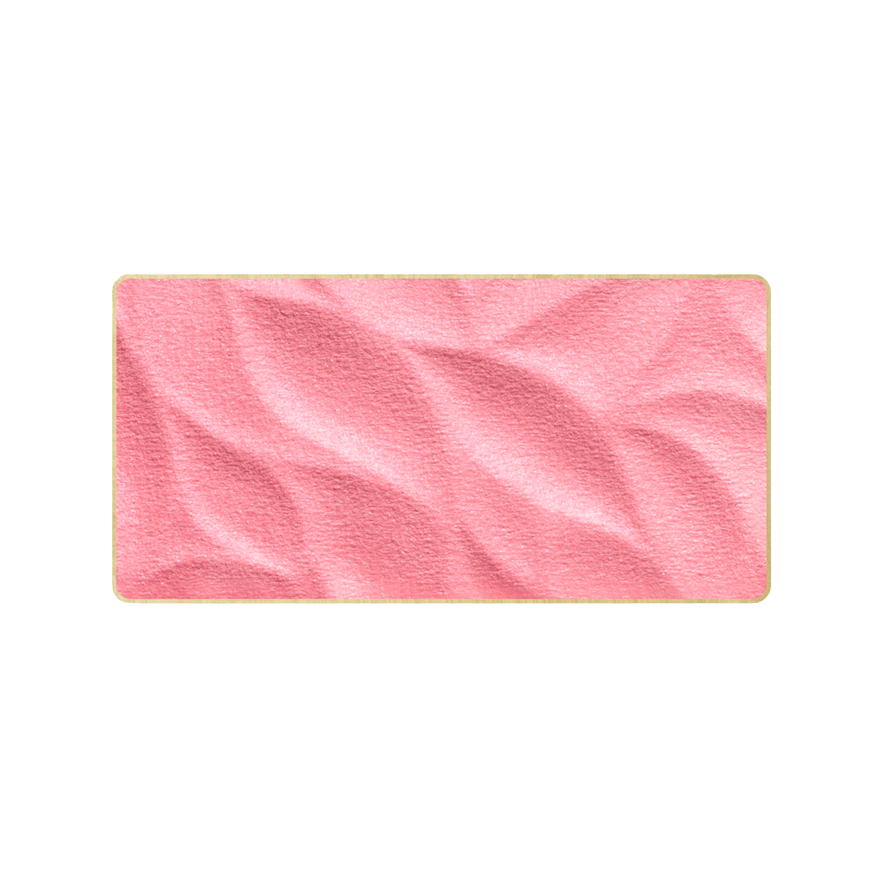 【レフィル】エレガンス カランドゥ フェイス色玉画像