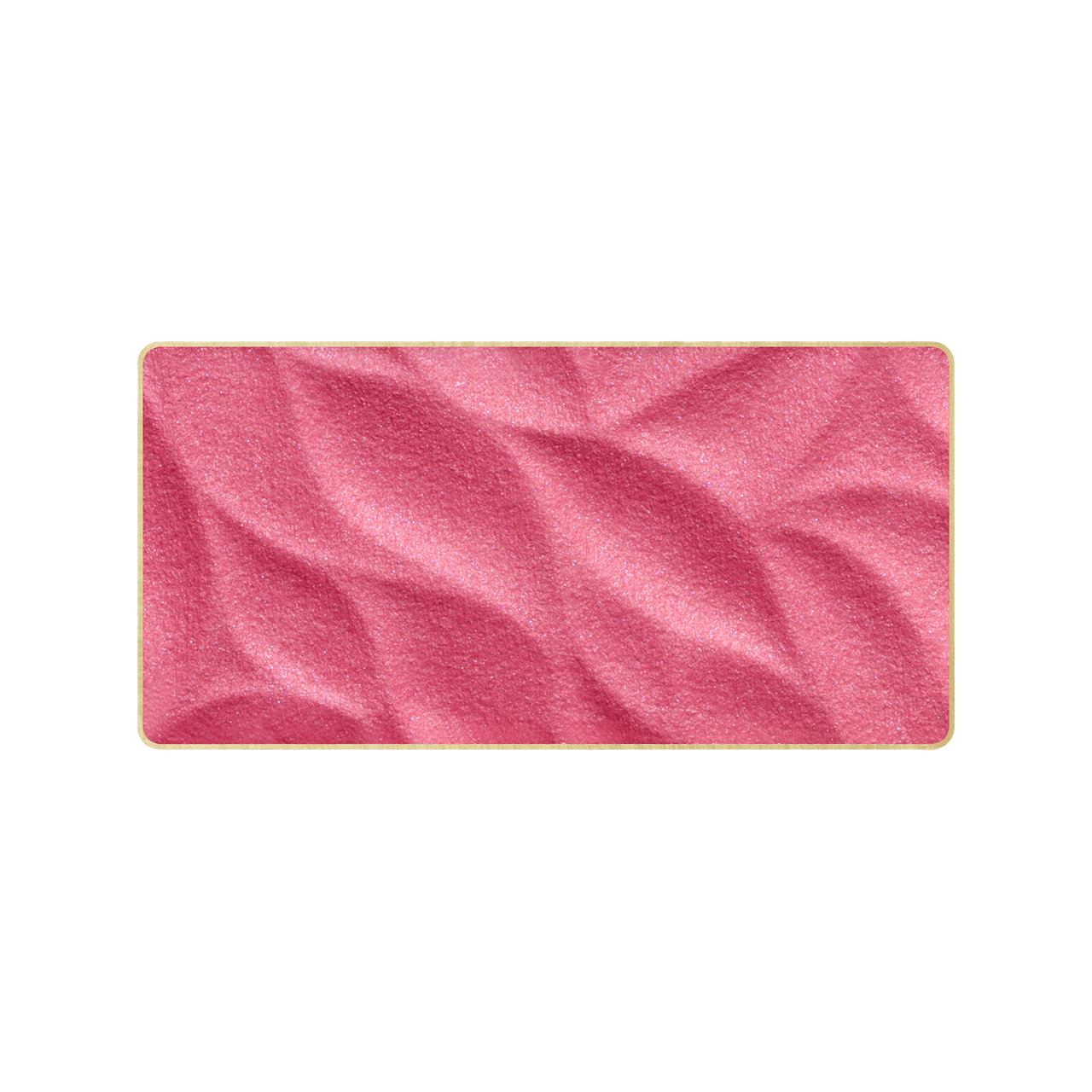 【レフィル】エレガンス カランドゥ フェイス色玉画像