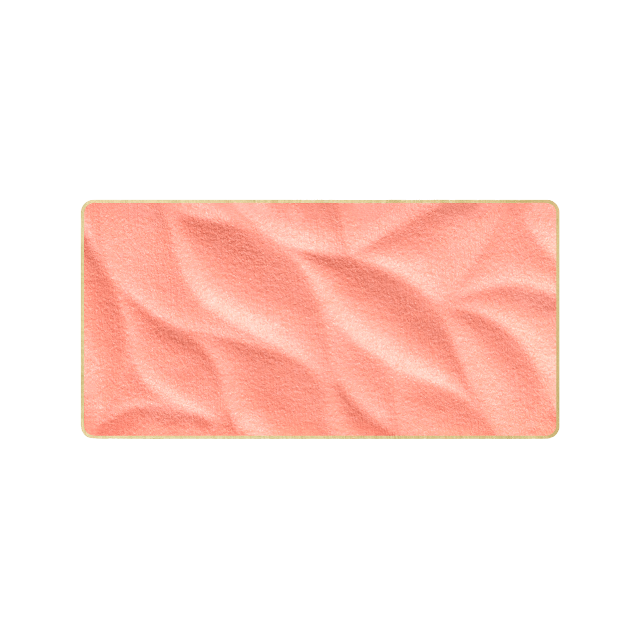 【レフィル】エレガンス カランドゥ フェイス色玉画像