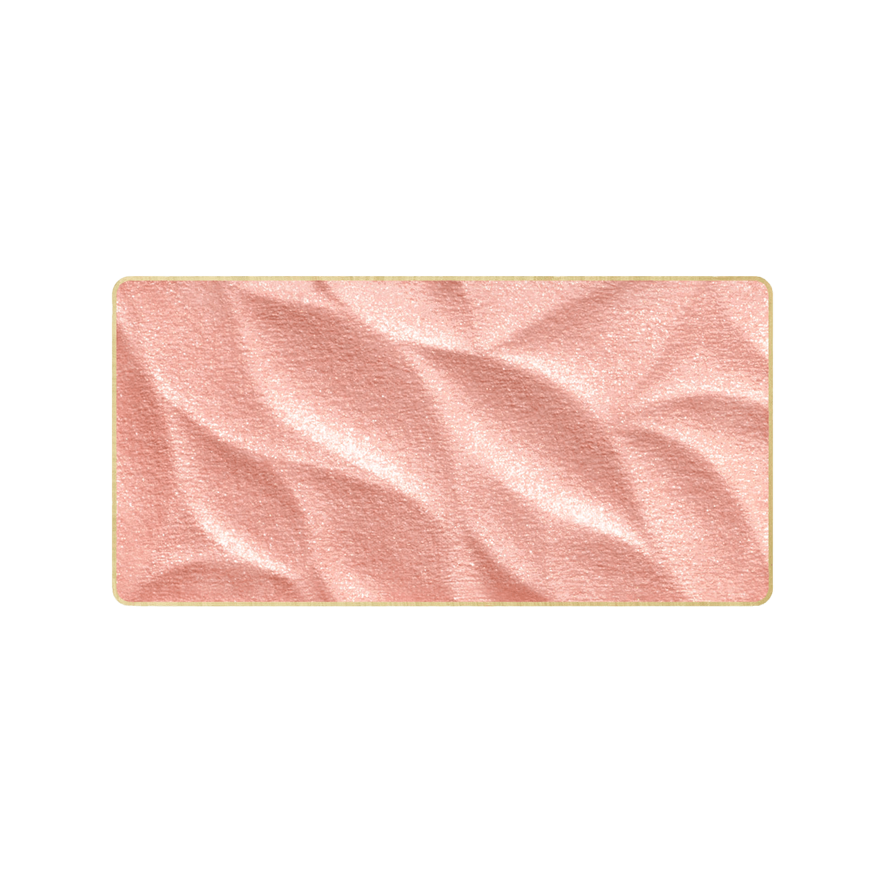 【レフィル】エレガンス カランドゥ フェイス色玉画像