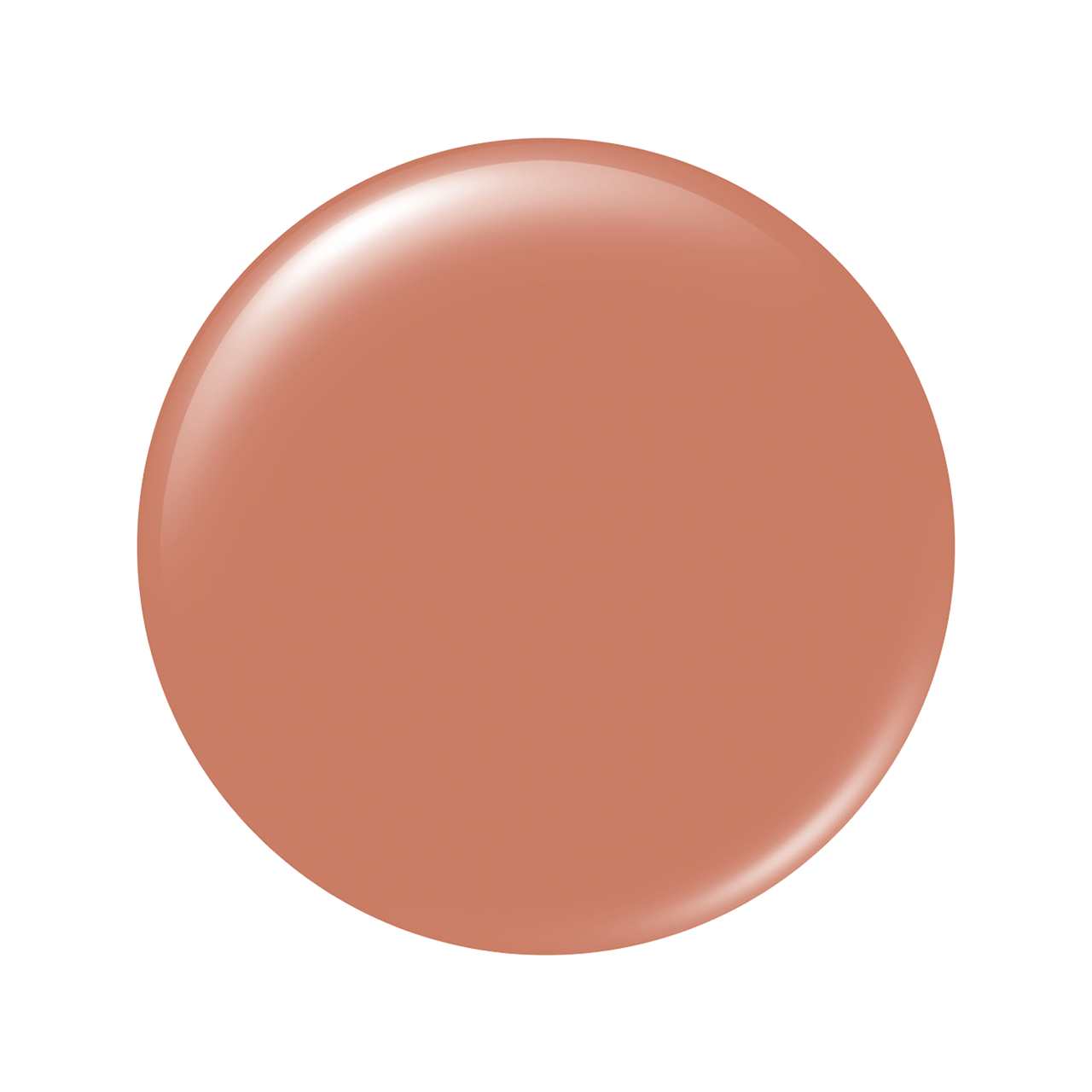 エレガンス ネイルカラー色玉画像