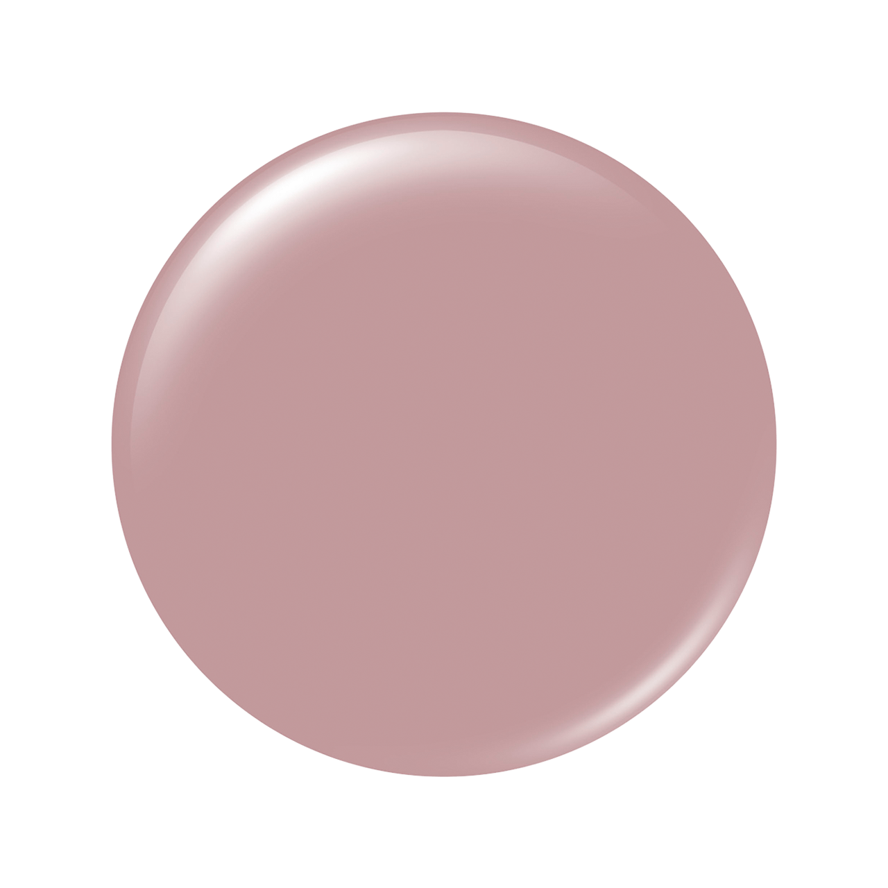 エレガンス ネイルカラー色玉画像