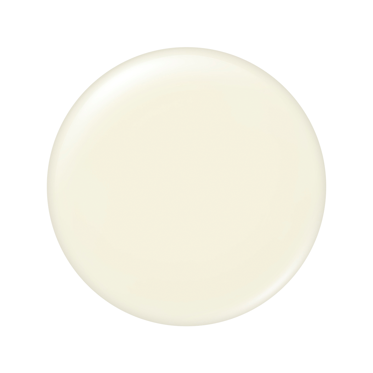 エレガンス ネイル ベースコート色玉画像