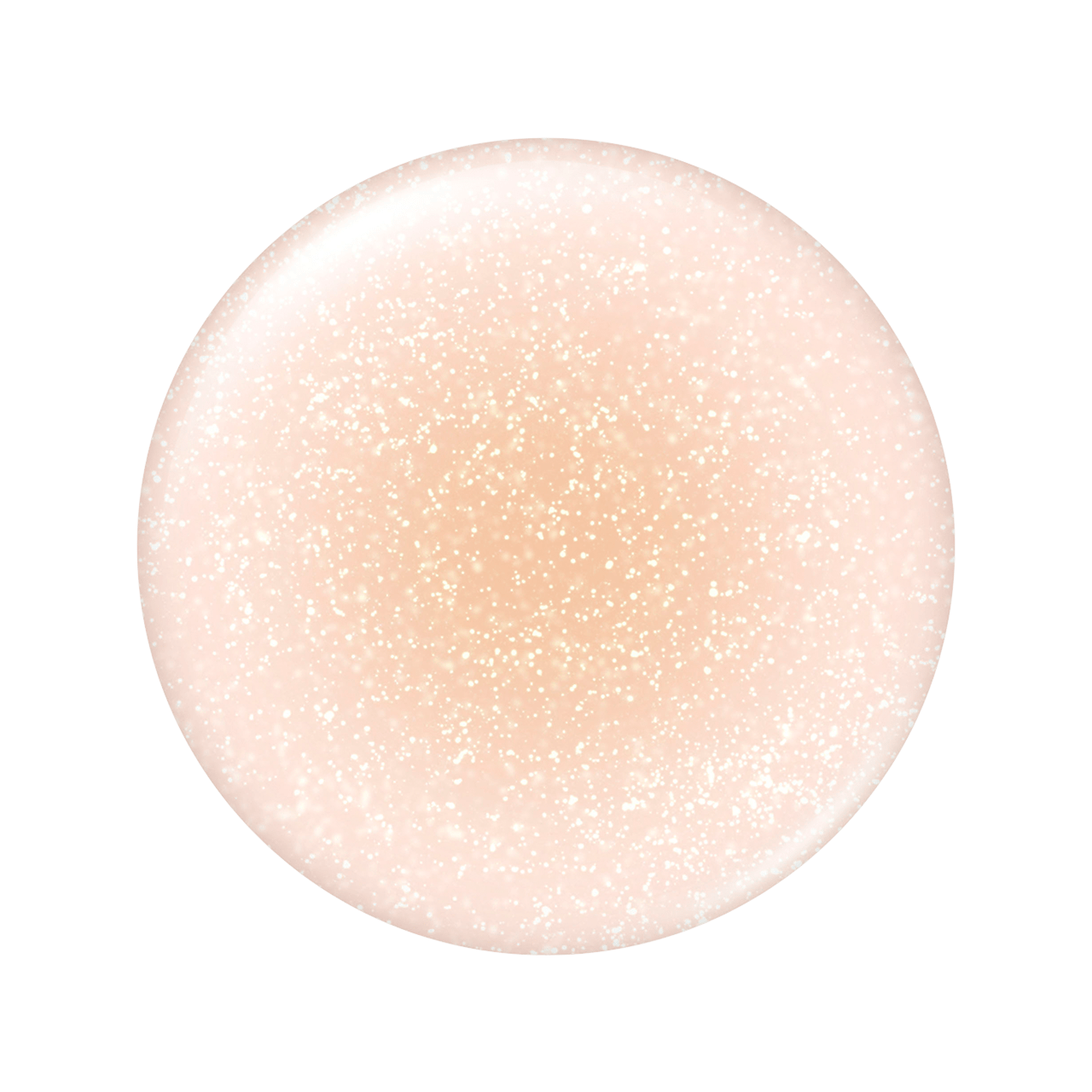 エレガンス ネイル トップコート色玉画像