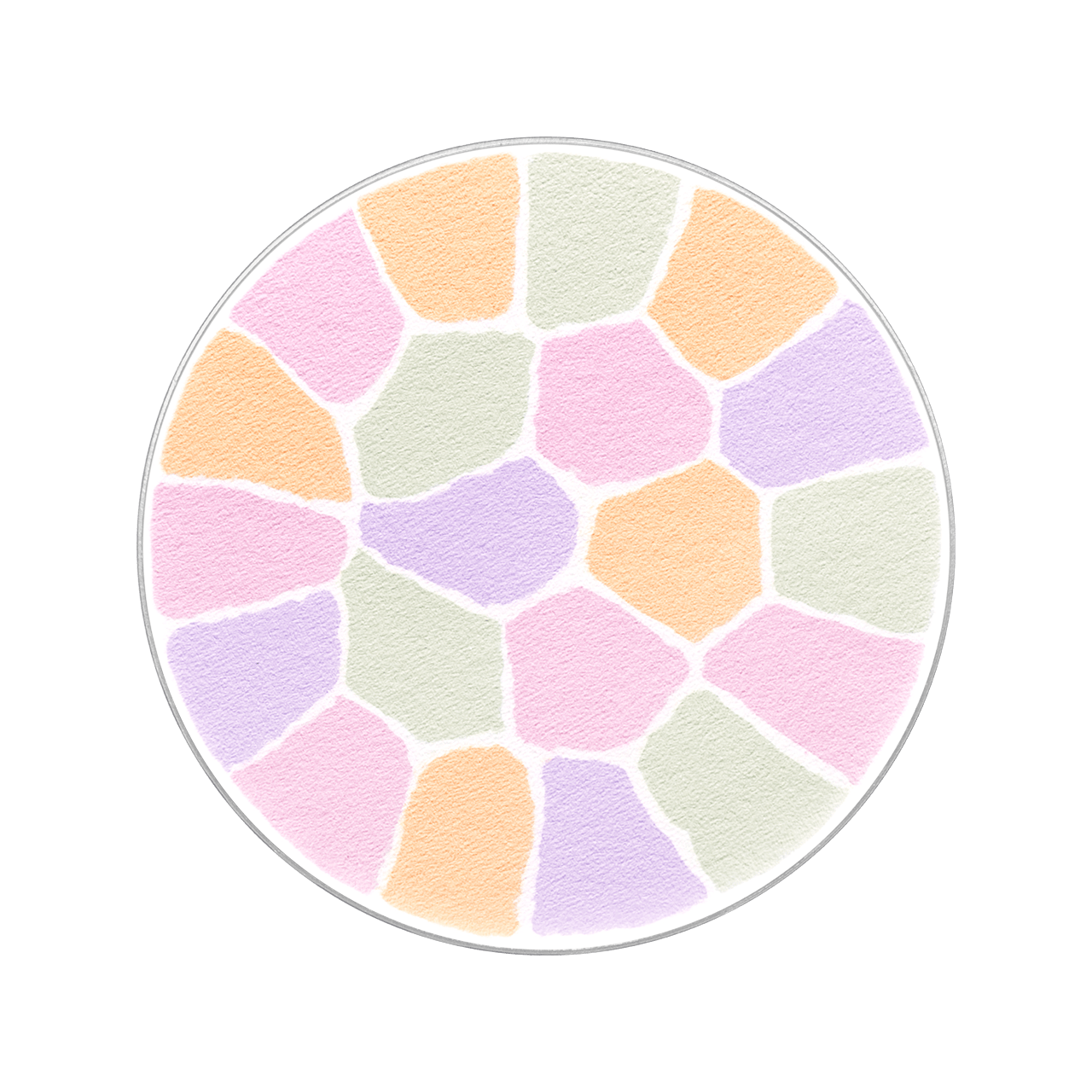 エレガンス ラ プードル オートニュアンス色玉画像