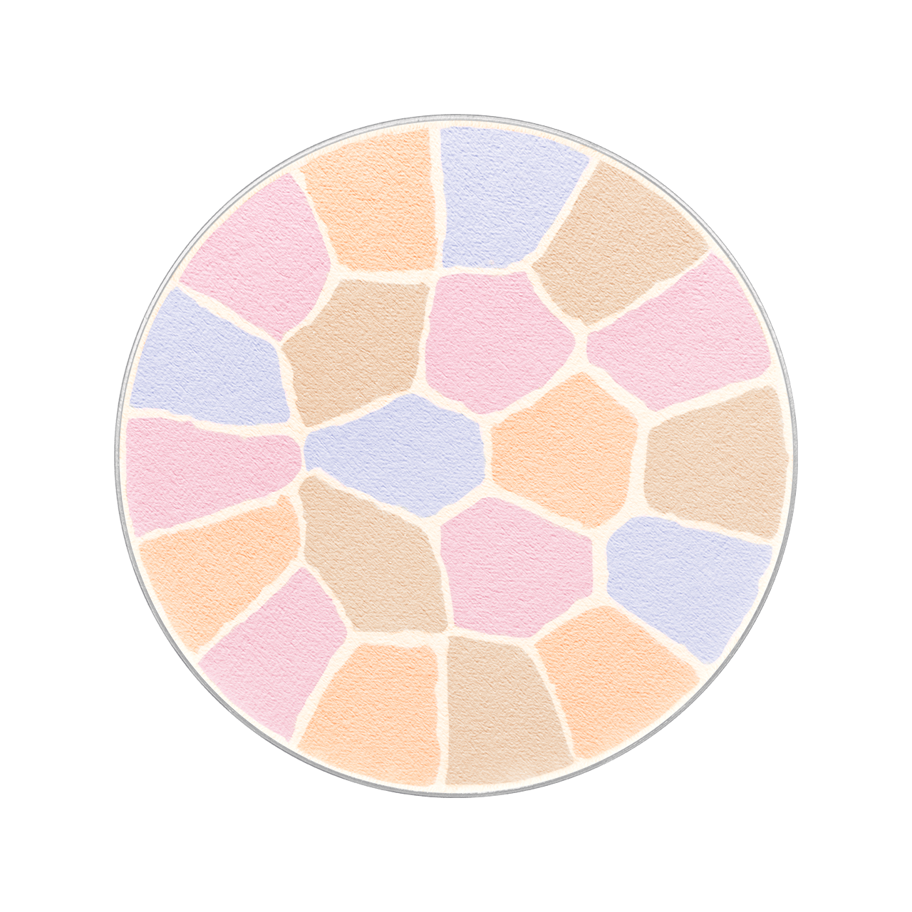 【レフィル】エレガンス ラ プードル オートニュアンス色玉画像