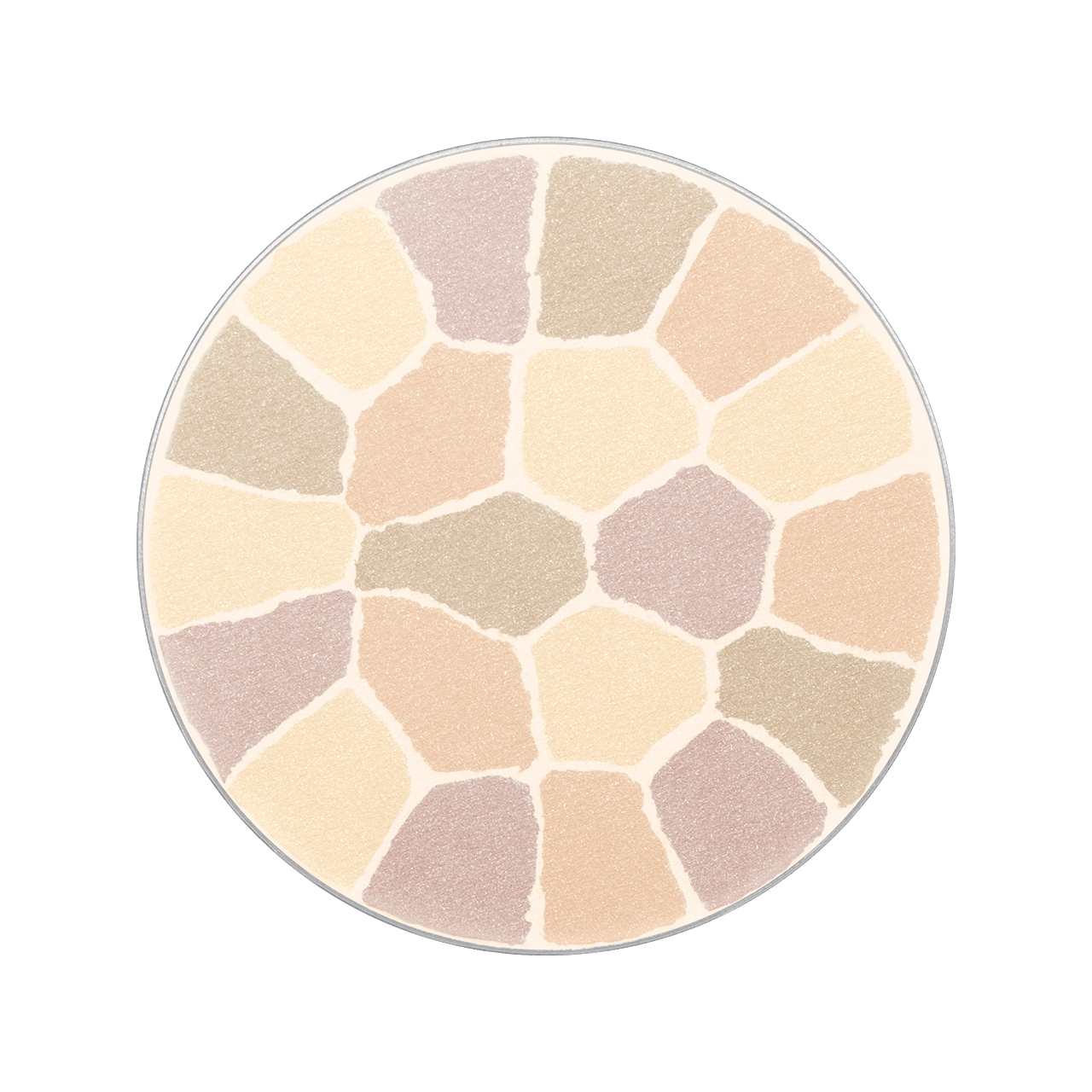 【レフィル】エレガンス ラ プードル オートニュアンス色玉画像