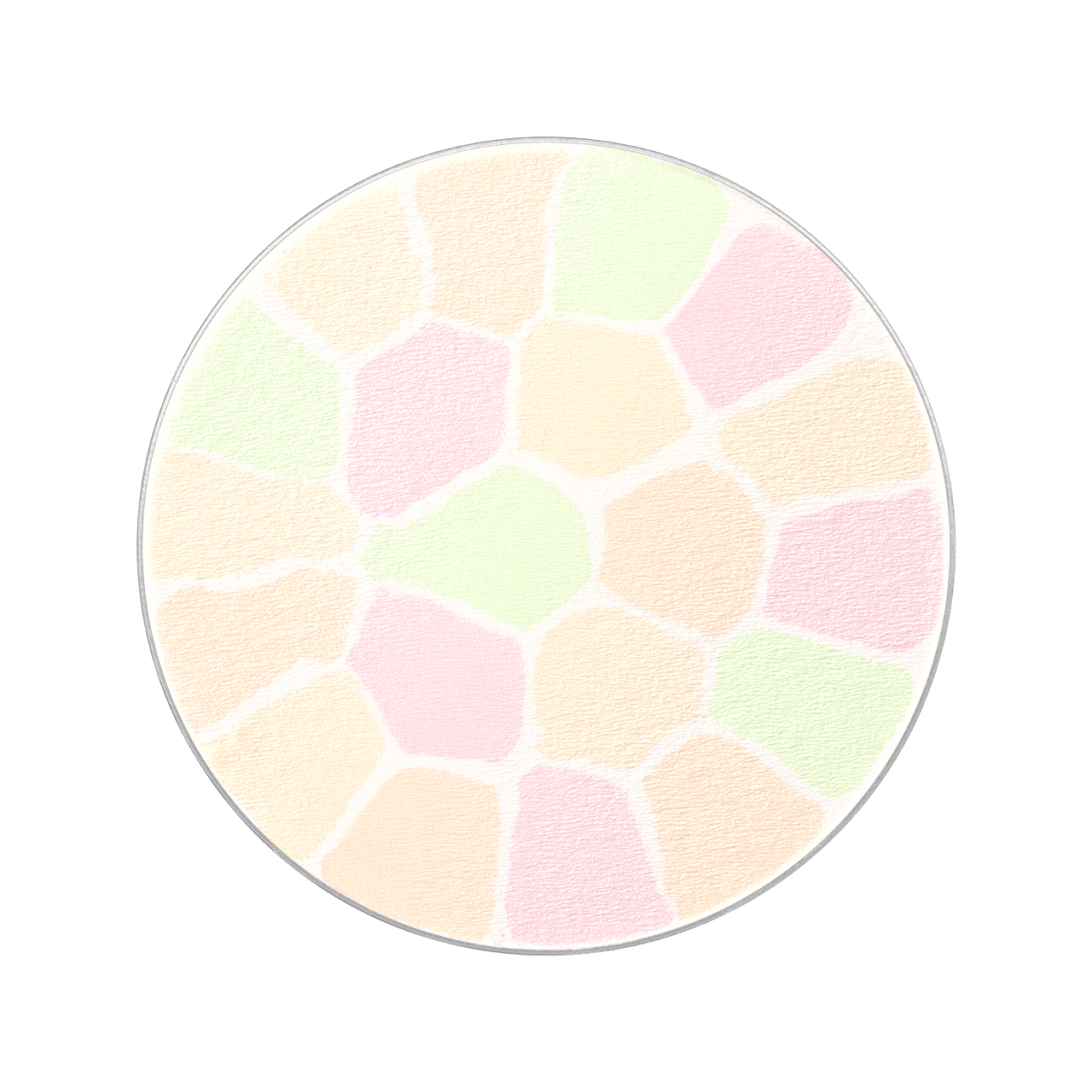 エレガンス ラ プードル オートニュアンス リクスィーズ色玉画像