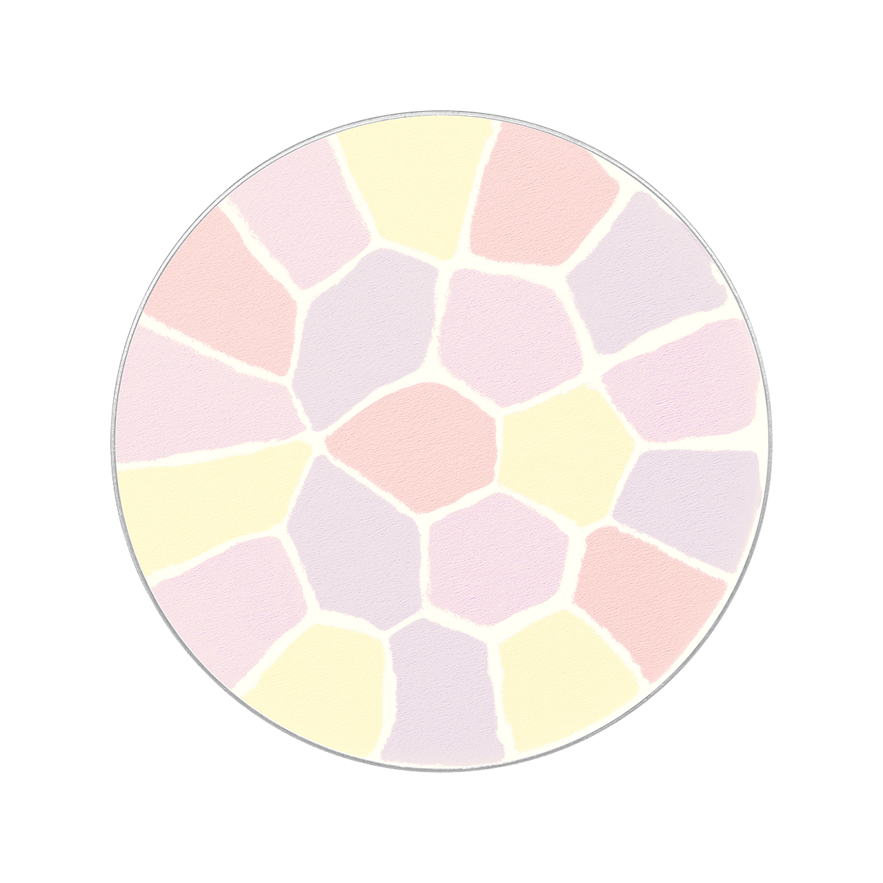 エレガンス ラ プードル オートニュアンス リクスィーズ色玉画像