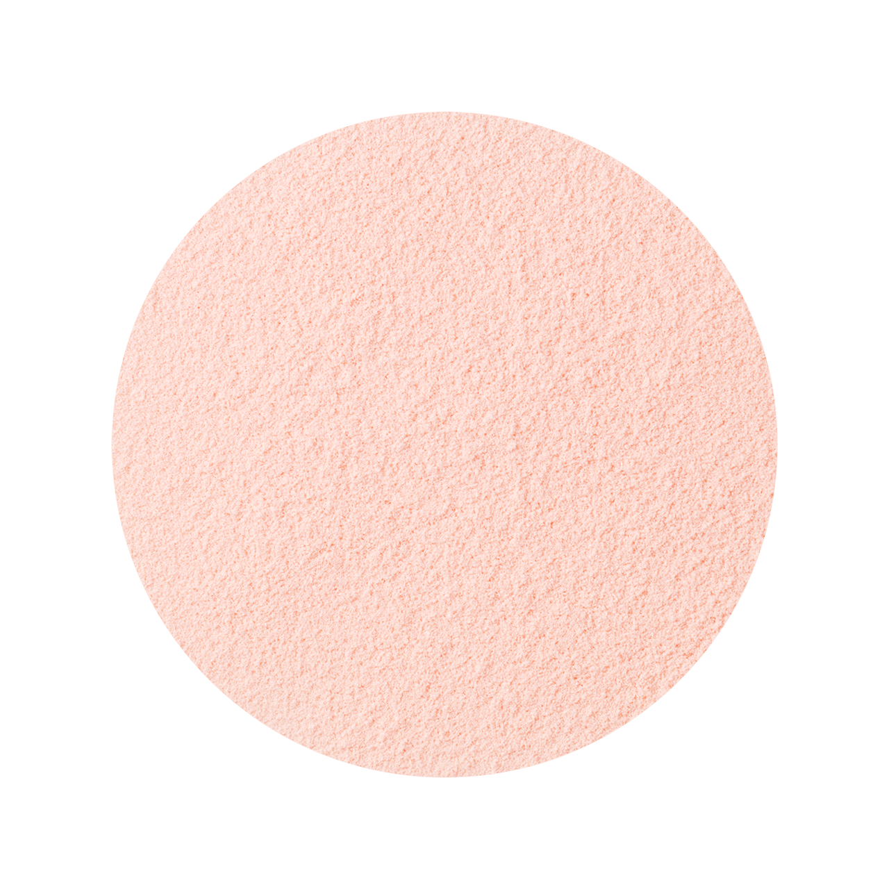 エレガンス フェザー ヴェール色玉画像