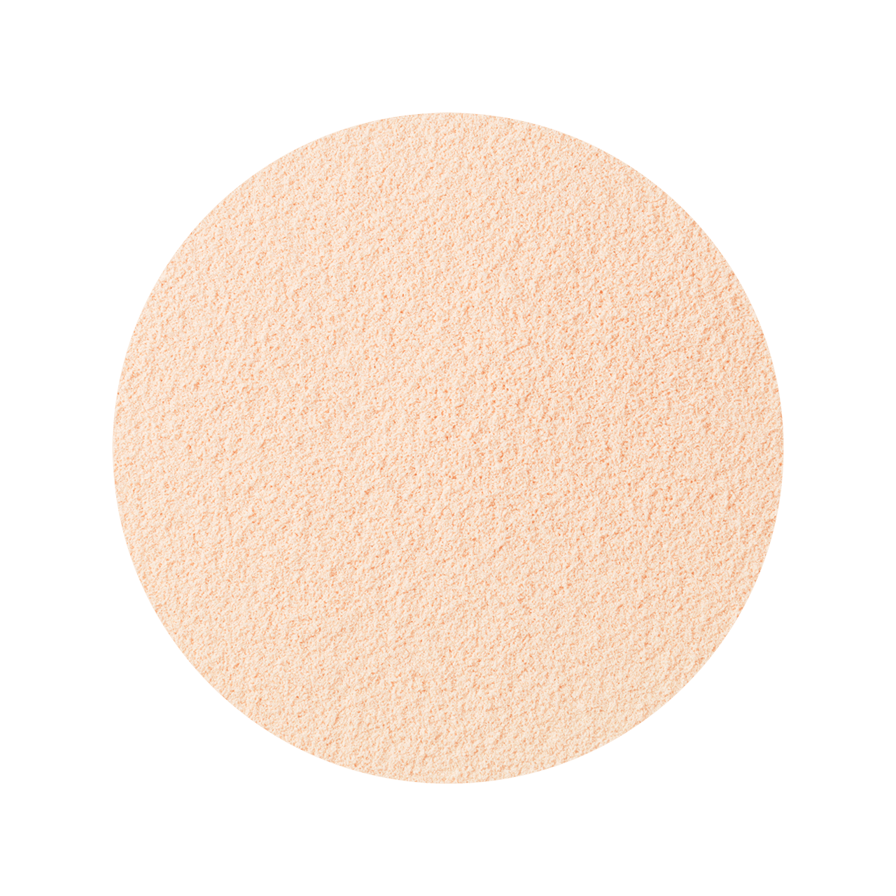 エレガンス フェザー ヴェール色玉画像