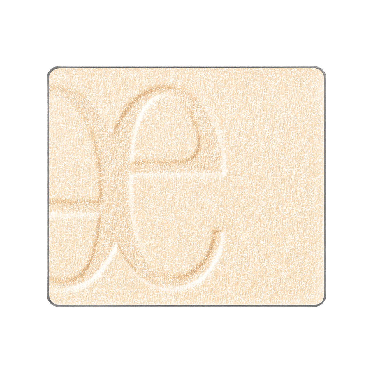 【レフィル】エレガンス アティミエル ヴェール色玉画像