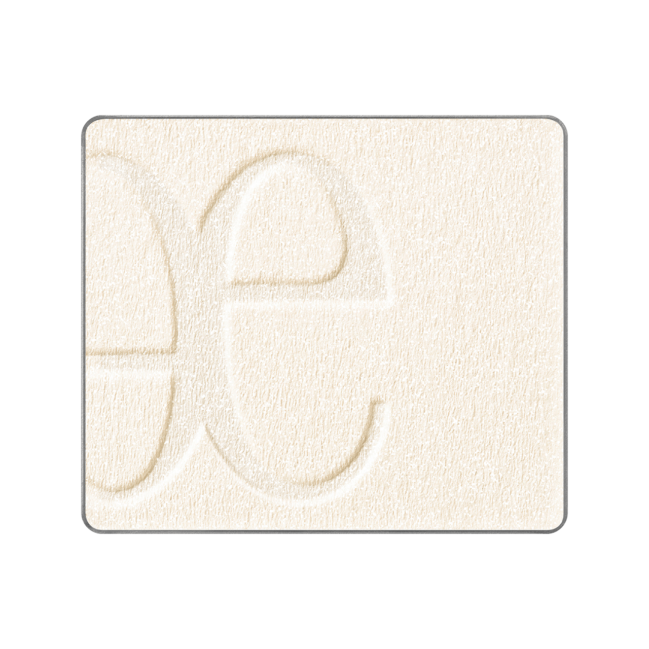 【レフィル】エレガンス アティミエル ヴェール色玉画像