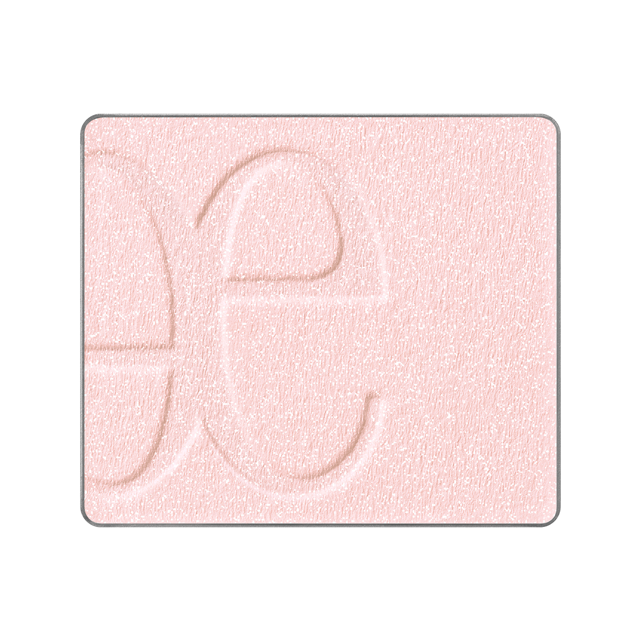 【レフィル】エレガンス アティミエル ヴェール色玉画像