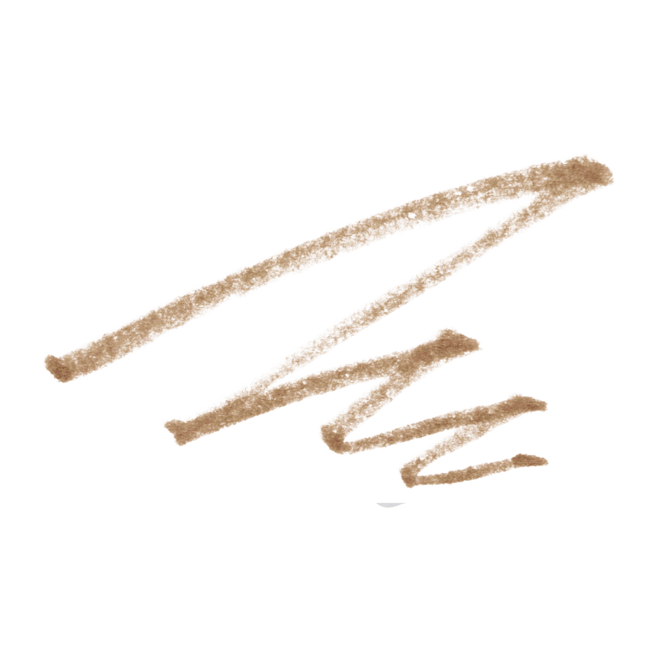 エレガンス アイブロウ リクイッド色玉画像