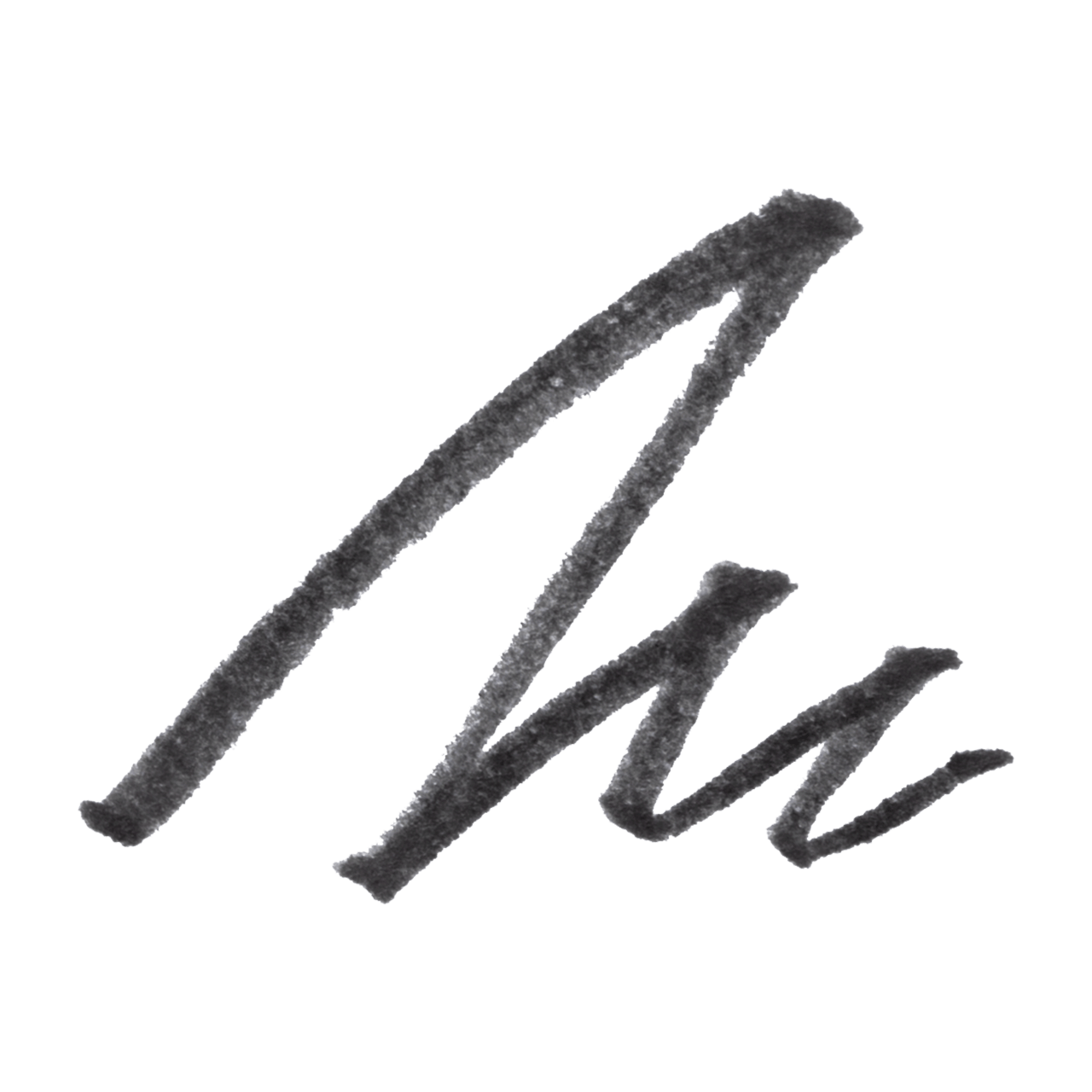 【レフィル】エレガンス ファインラスティング ジェルアイライナー色玉画像