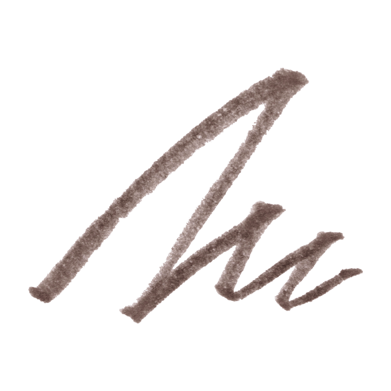 【レフィル】エレガンス ファインラスティング ジェルアイライナー色玉画像