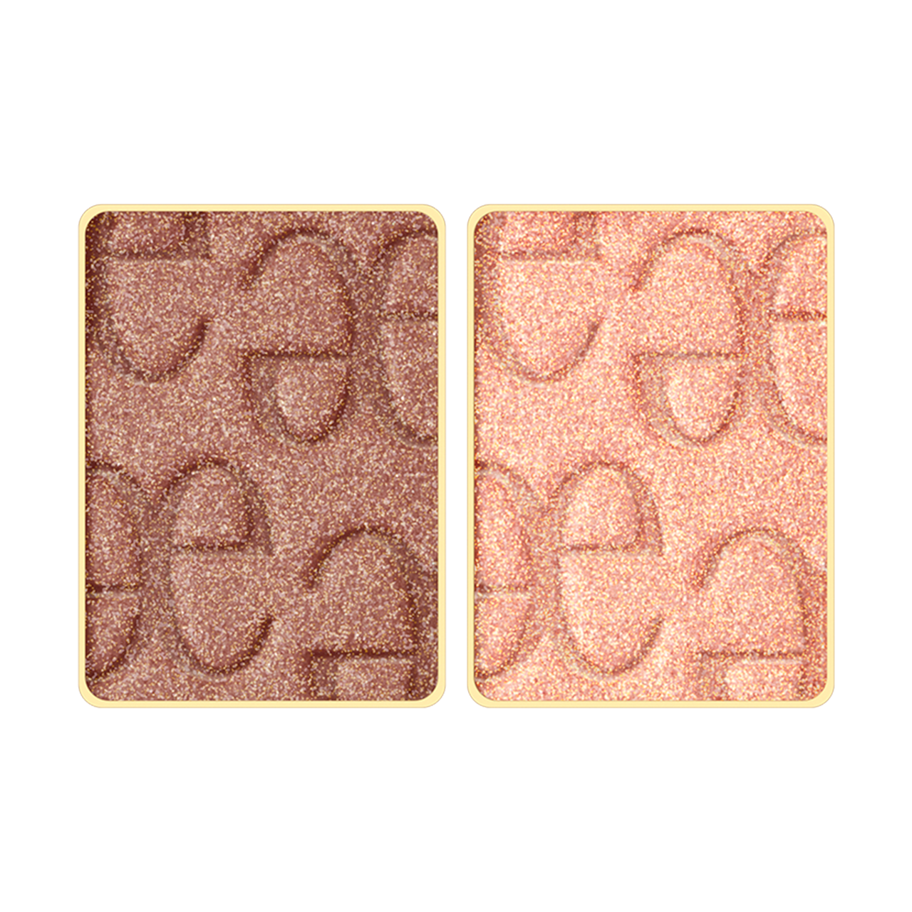 エレガンス アルモニーアイズ色玉画像