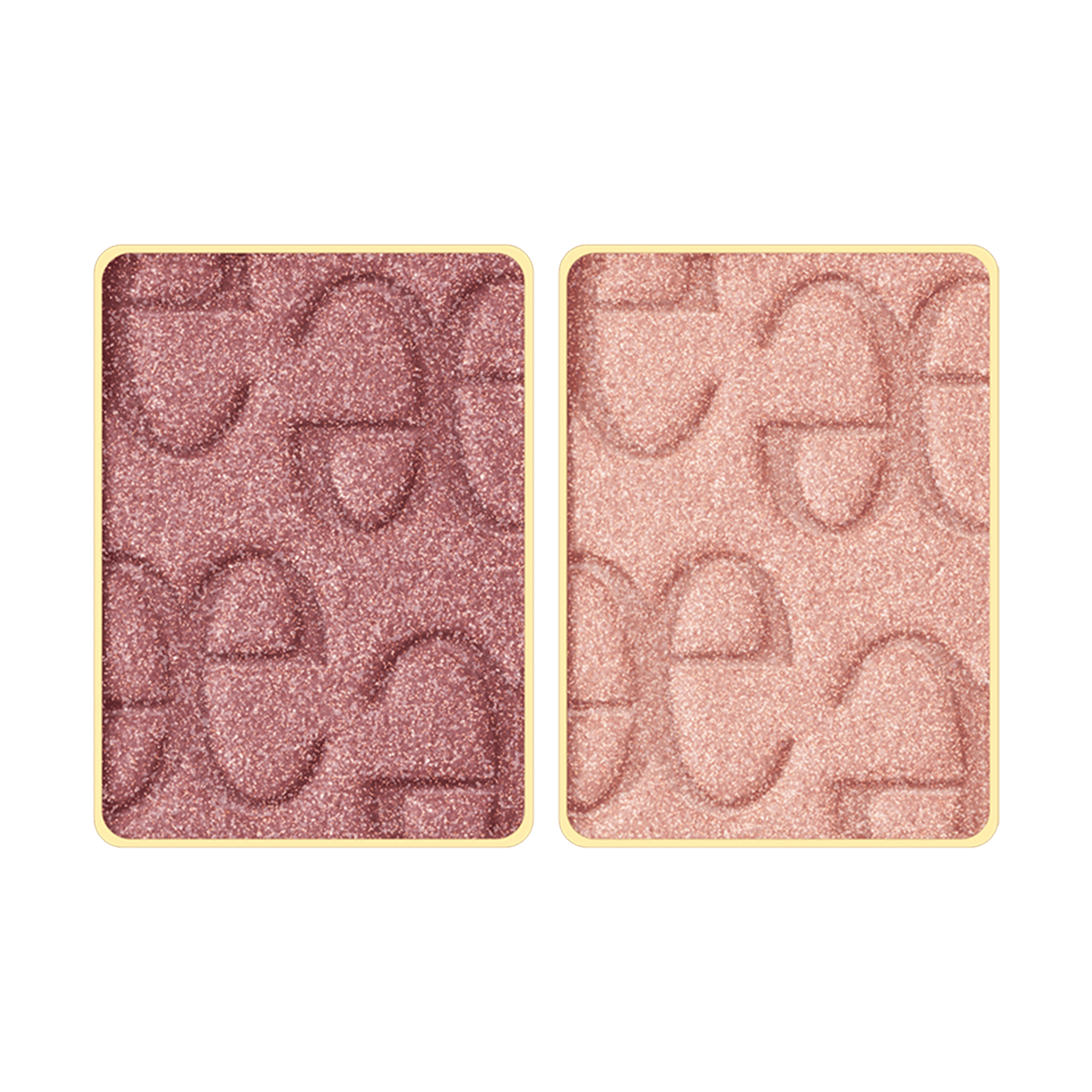 エレガンス アルモニーアイズ色玉画像