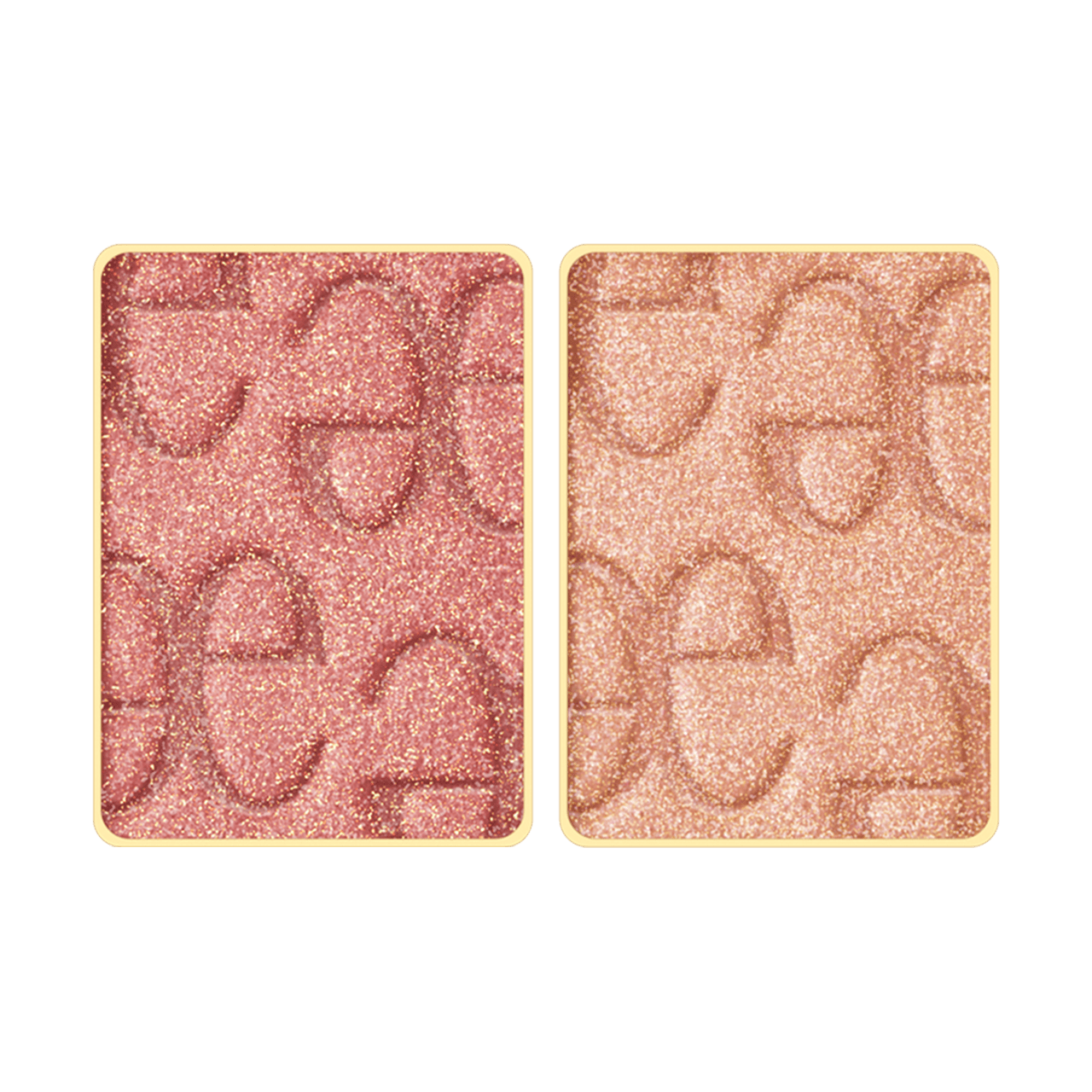 エレガンス アルモニーアイズ色玉画像