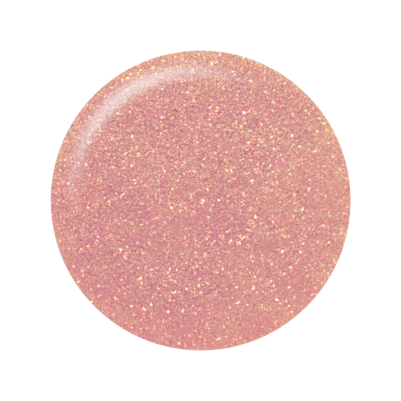 エレガンス レヨン ジュレアイズ N色玉画像