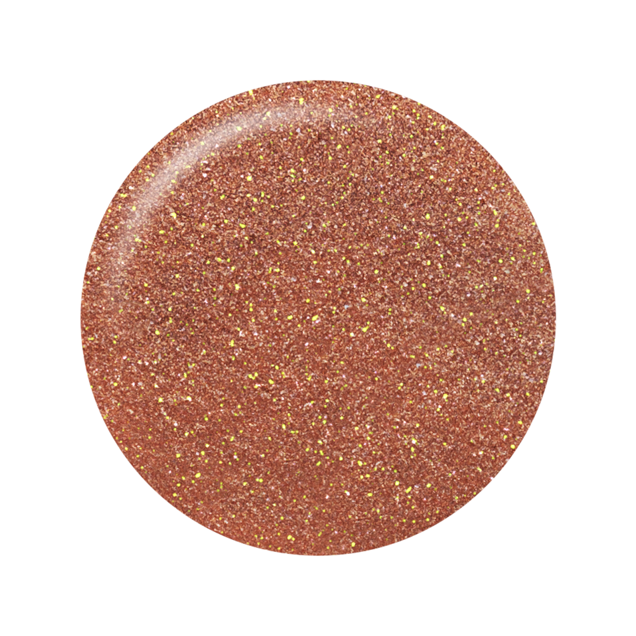 エレガンス レヨン ジュレアイズ N色玉画像