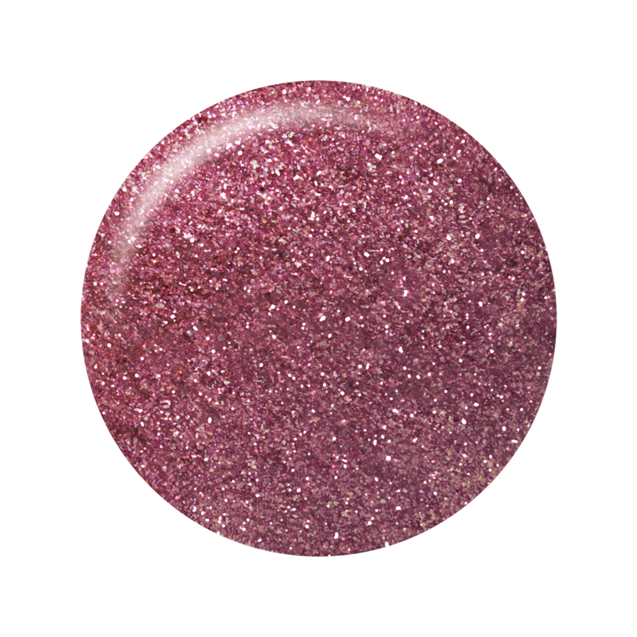 エレガンス レヨン ジュレアイズ N色玉画像