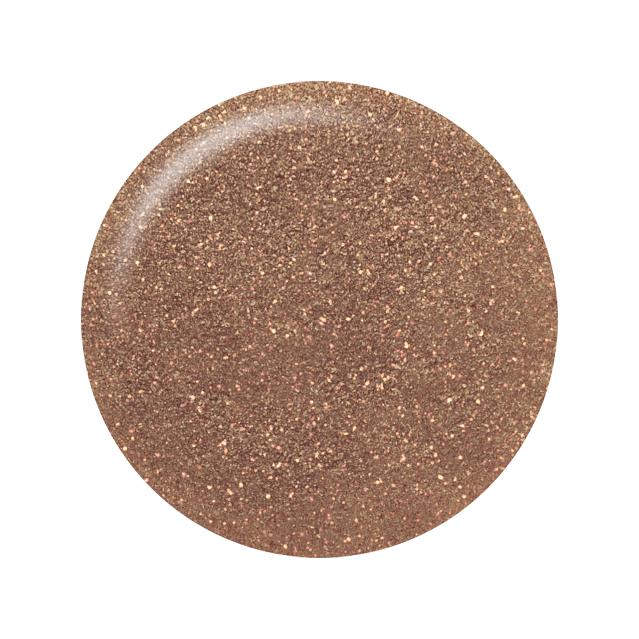 エレガンス レヨン ジュレアイズ N色玉画像