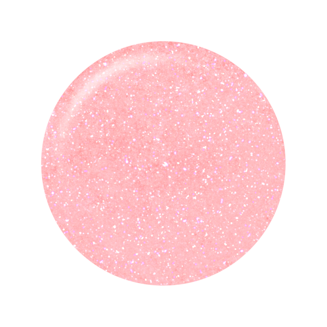 エレガンス レヨン ジュレアイズ N色玉画像