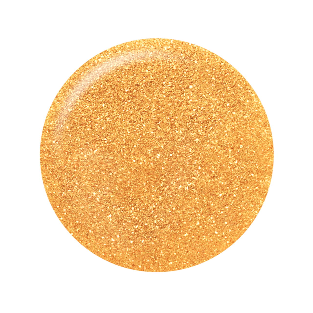 エレガンス レヨン ジュレアイズ N色玉画像