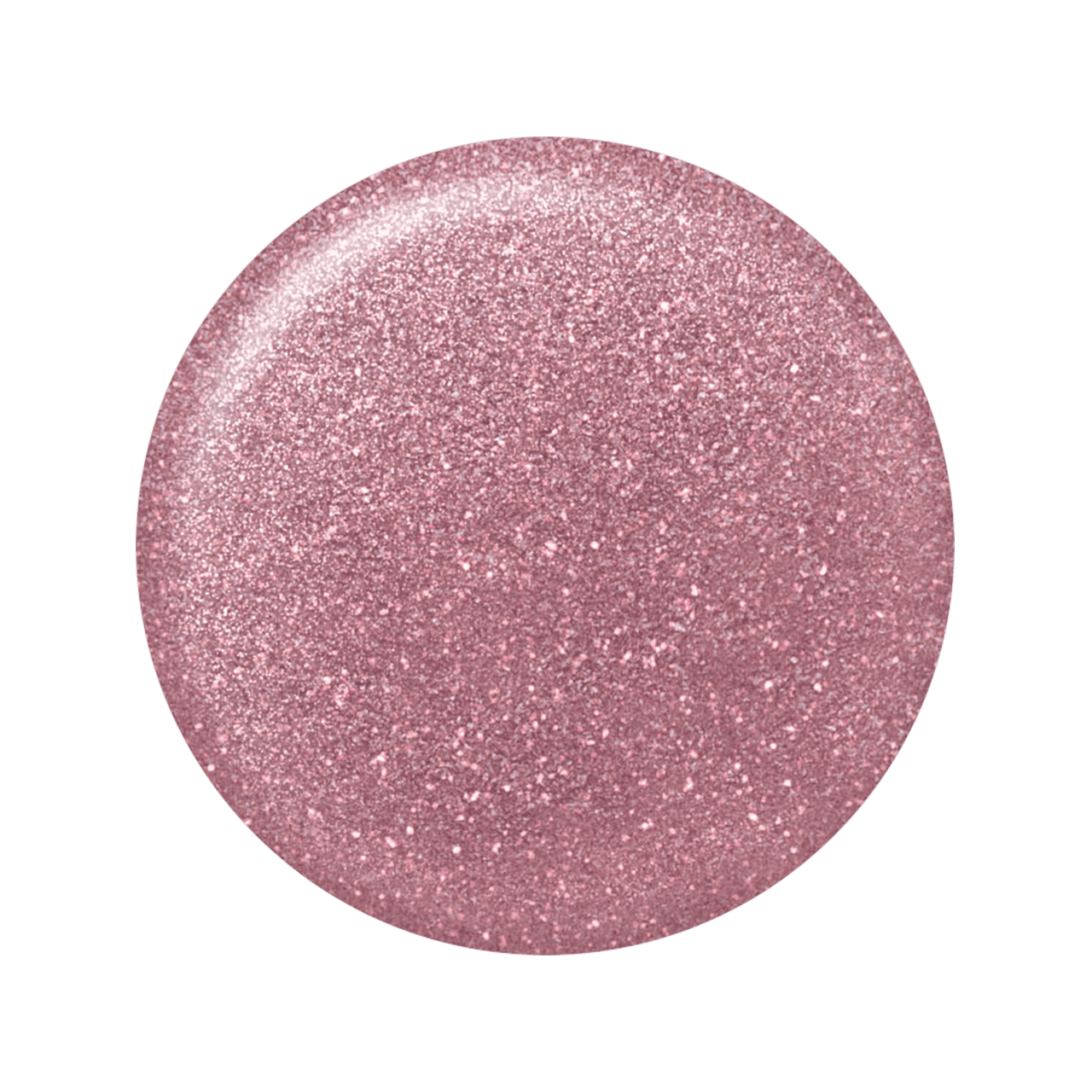 エレガンス レヨン ジュレアイズ N色玉画像