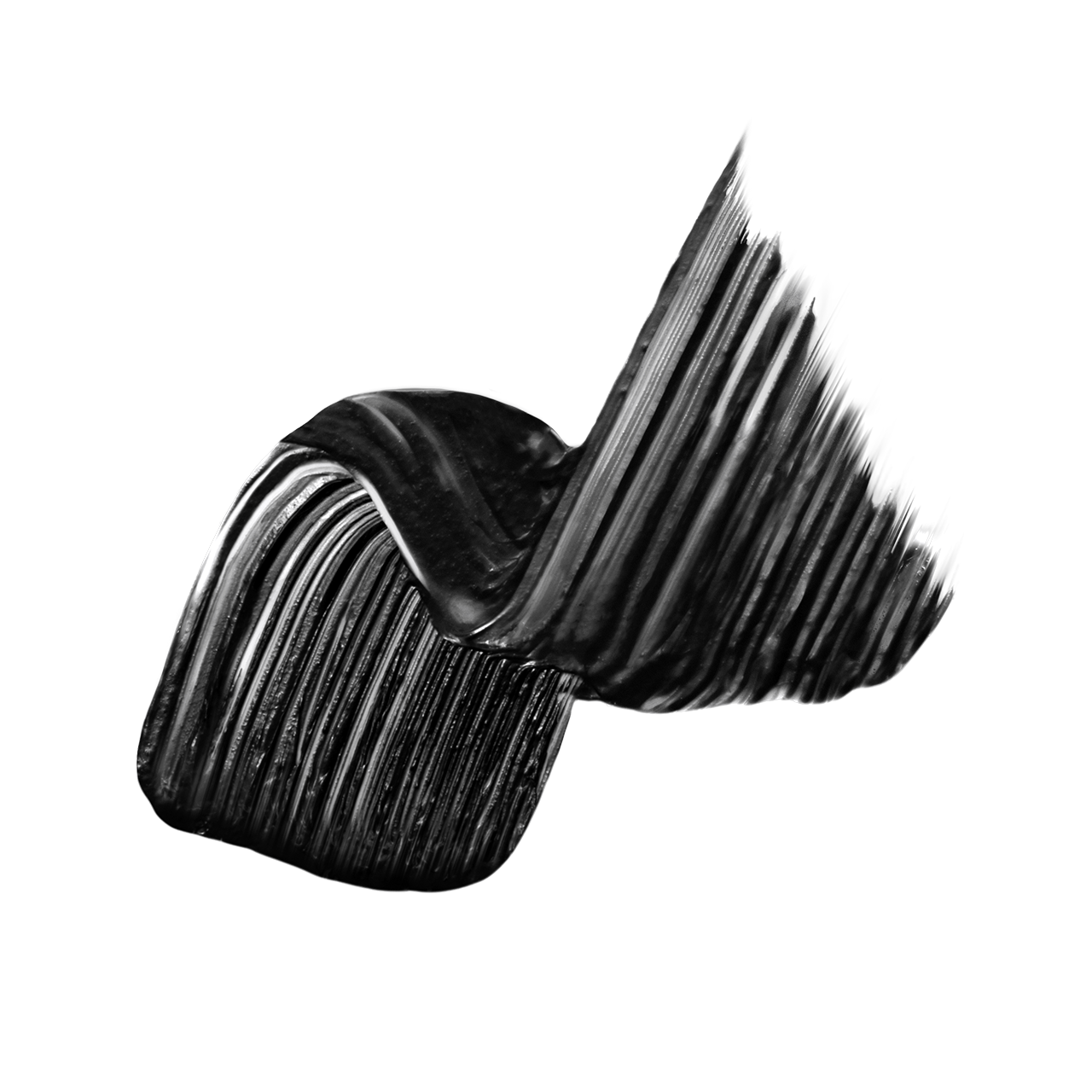 エレガンス グラヴィティレス マスカラ色玉画像